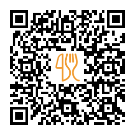 QR-Code zur Speisekarte von Hóng De Sī Jiā Chú Fáng