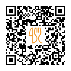 QR-code link către meniul Mee's Cafe