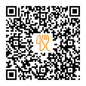 QR-code link către meniul Zán De Hǎi Chǎn Diàn