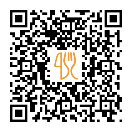 QR-code link către meniul Sangam Palace Amloh