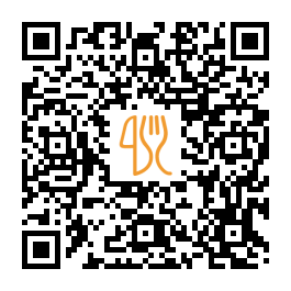 Menu QR de The Snapper