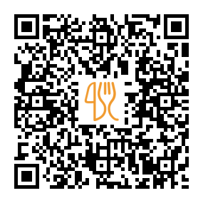 QR-code link către meniul Bade Chat Corner