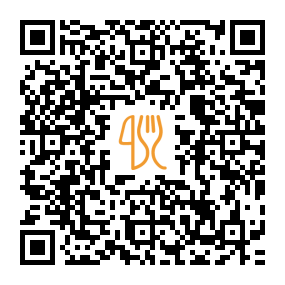 QR-code link para o menu de Qiáo Tóu Ròu Bāo Zǒng Diàn