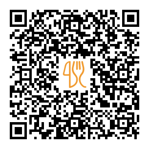 QR-code link către meniul Bì Shèng Kè Xīn Diàn Běi Xīn Diàn