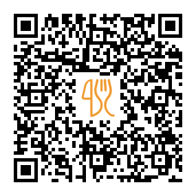 QR-code link para o menu de Dào·mài Shí Táng