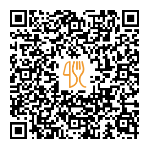 QR-code link către meniul Chillout -eggless Cake And Pizza Shop In Begusarai