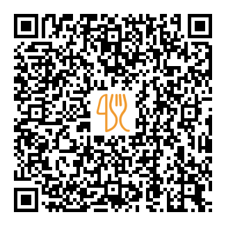 QR-Code zur Speisekarte von 21gōng Fáng Tiān Rán Shǒu Gōng Liáng Miàn （jiǔ Quán Diàn