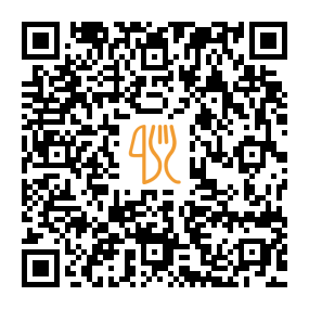 QR-code link para o menu de Rajasthani Rajpurohit Dhaba