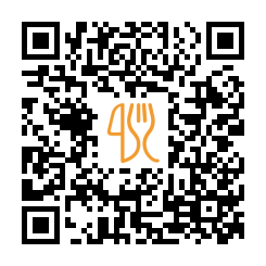 QR-code link către meniul Sai Sumaya Snkas