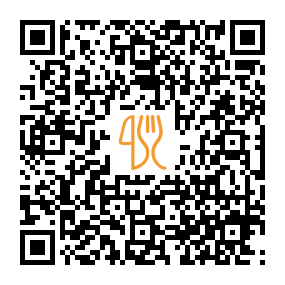 QR-code link naar het menu van Yù Lǐ Qiáo Tóu Chòu Dòu Fǔ