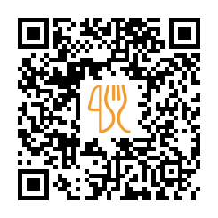 QR-code link către meniul Rishuraj