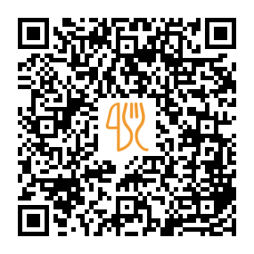 QR-code link naar het menu van Xīng Bā Kè Píng Dōng Dōng Gǎng Mén Shì