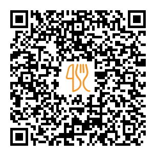 Link con codice QR al menu di Tài Yǔ Yú Bèi Liào Lǐ Zhuān Mén Diàn
