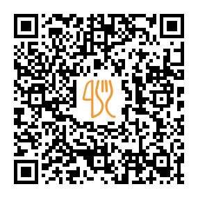 Link con codice QR al menu di 滷滷味 安東店