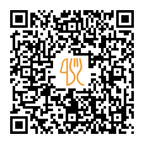 QR-kode-link til menuen på Jamling Cafe Dōng Jīng Sōng Bǐng