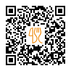 QR-Code zur Speisekarte von Hú Xū Liáng Miàn