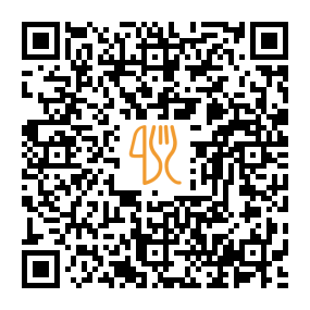 QR-code link naar het menu van Hǔ Pò Shè Kā Fēi Zhuāng Yuán