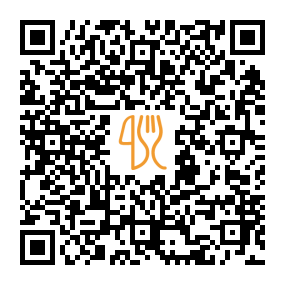 QR-code link către meniul Cháo Zhōu Zhāng Jì Ròu Yuán