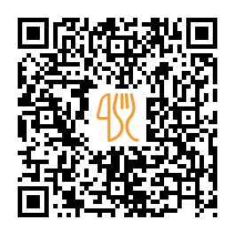 Link con codice QR al menu di Tài Cūn Tài Shì Liào Lǐ