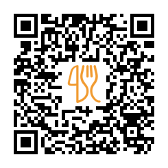 Link con codice QR al menu di Hǎo Jìn Cān Guǎn