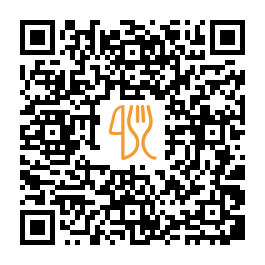 QR-code link naar het menu van Gǔ Sī Tuō Xī Cān Tīng