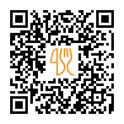 Link con codice QR al menu di Yù Pǐn Xiān