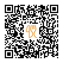 QR-code link para o menu de Xiān Chī Zhōu