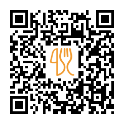 QR-code link para o menu de Inlane Cafe