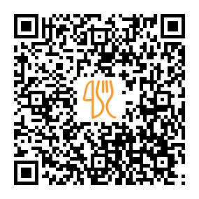 QR-code link către meniul Chǎn Zi Yì Dà Lì Cān Tīng