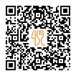 QR-code link para o menu de Cosmo Kadhae