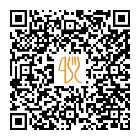 QR-Code zur Speisekarte von Tai Kik Pla Pao