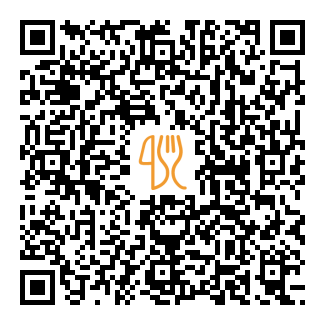 QR-code link către meniul Pa's Pizza Burgers Brought To You By Bit Bites Fast Food And Bakers