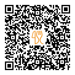 QR-code link naar het menu van Shū Hé Tái Zhōng Lǜ Yuán Dào Diàn