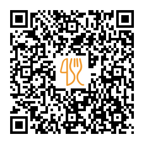 QR-code link naar het menu van Xīn Dà Niú Ròu Miàn Shuǐ Jiǎo