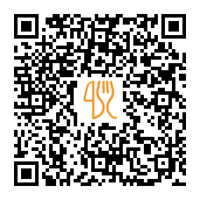 QR-code link către meniul Nandi Chicken