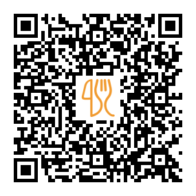 QR-Code zur Speisekarte von 51xiàng Kā Fēi Cān Guǎn