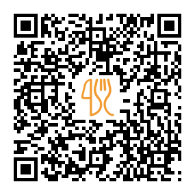 QR-code link către meniul Rohit Mastana Pah Stal