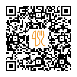 QR-code link para o menu de Bō Bō Chú Fáng