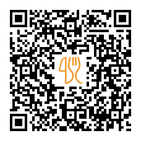 QR-code link para o menu de Sweet Sour Salt