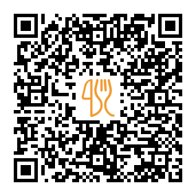 QR-code link para o menu de 芋香園
