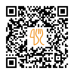 QR-code link para o menu de Taipei Thai