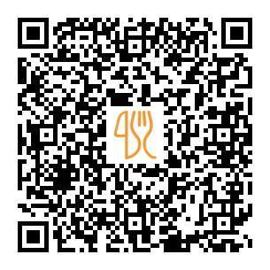 QR-code link para o menu de Hóng Yé Hàn Bǎo Táo Yuán Bǎi Jí Diàn