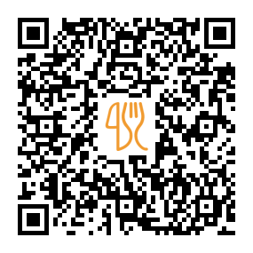 Link con codice QR al menu di Bā Dòu Shí Fǔ Jīng Zhì Guō Wù