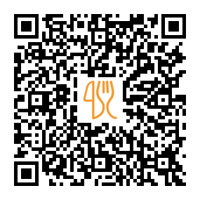 QR-code link către meniul Shree Ganesh Sweets Snacks