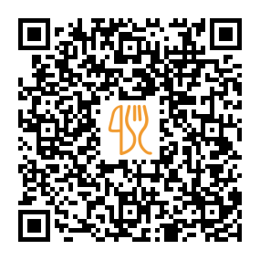 QR-code link către meniul Wán Sōng Xiǎo Guǎn