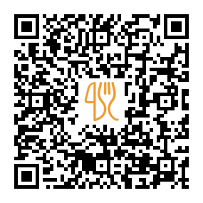 QR-code link naar het menu van 46pèi Tí ōu Měi Shì Cān Tīng