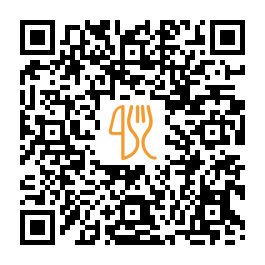 QR-code link para o menu de Kiran Chinese Center