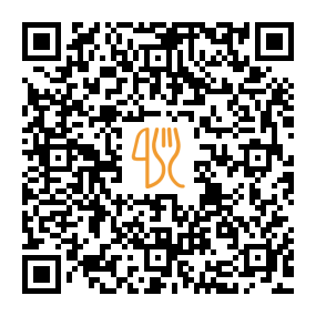 QR-Code zur Speisekarte von Xīn Shè Gá Mǎ Lán Hǎi Chǎn Diàn