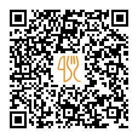 QR-code link para o menu de Yún Jì Food