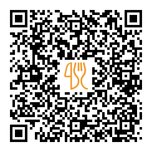 QR-Code zur Speisekarte von Wǎ Chéng Tài Guó Liào Lǐ Táo Yuán Sān Yuè